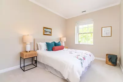 60 E Glen Rd #306, Brookline, MA 02445 - Photo 17