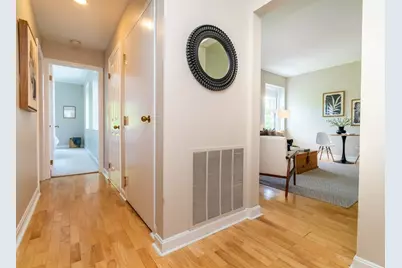 60 E Glen Rd #306, Brookline, MA 02445 - Photo 5
