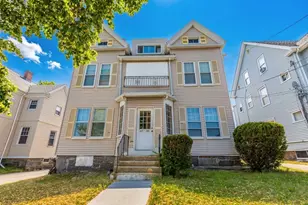 245-247 Newport Ave, Quincy, MA 02170 - Photo 1