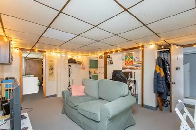 245-247 Newport Ave, Quincy, MA 02170 - Photo 3