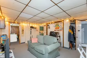 245-247 Newport Ave, Quincy, MA 02170 - Photo 3