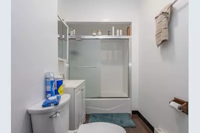 245-247 Newport Ave, Quincy, MA 02170 - Photo 7