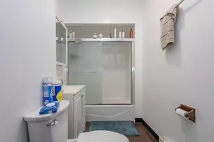 245-247 Newport Ave, Quincy, MA 02170 - Photo 7