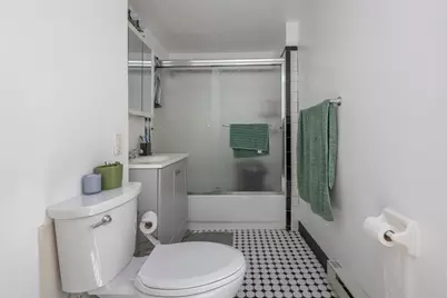 245-247 Newport Ave, Quincy, MA 02170 - Photo 7