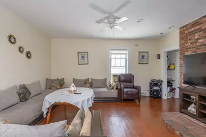245-247 Newport Ave, Quincy, MA 02170 - Photo 3