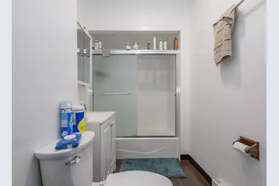 245-247 Newport Ave, Quincy, MA 02170 - Photo 9