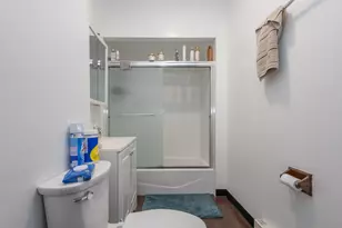 245-247 Newport Ave, Quincy, MA 02170 - Photo 9