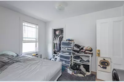 245-247 Newport Ave, Quincy, MA 02170 - Photo 17