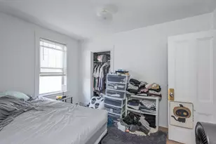 245-247 Newport Ave, Quincy, MA 02170 - Photo 17