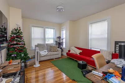 245-247 Newport Ave, Quincy, MA 02170 - Photo 11