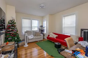 245-247 Newport Ave, Quincy, MA 02170 - Photo 11