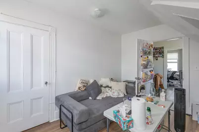 245-247 Newport Ave, Quincy, MA 02170 - Photo 15