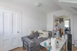 245-247 Newport Ave, Quincy, MA 02170 - Photo 15