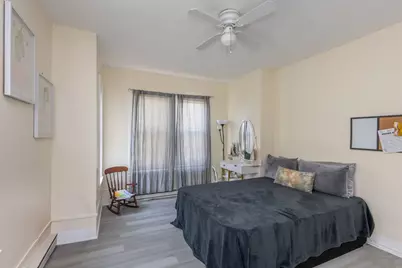245-247 Newport Ave, Quincy, MA 02170 - Photo 13