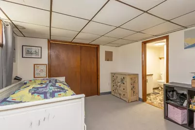 245-247 Newport Ave, Quincy, MA 02170 - Photo 17