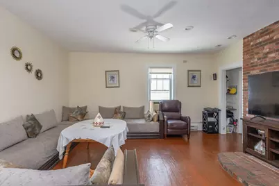245-247 Newport Ave, Quincy, MA 02170 - Photo 3
