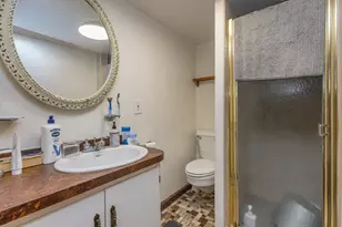 245-247 Newport Ave, Quincy, MA 02170 - Photo 5