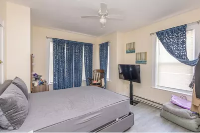 245-247 Newport Ave, Quincy, MA 02170 - Photo 5