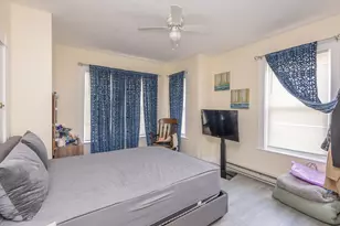 245-247 Newport Ave, Quincy, MA 02170 - Photo 5