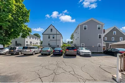 245-247 Newport Ave, Quincy, MA 02170 - Photo 19