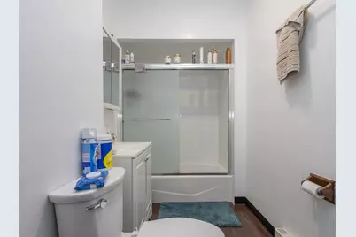 245-247 Newport Ave, Quincy, MA 02170 - Photo 9