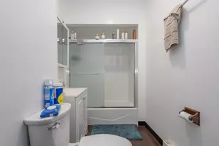 245-247 Newport Ave, Quincy, MA 02170 - Photo 9