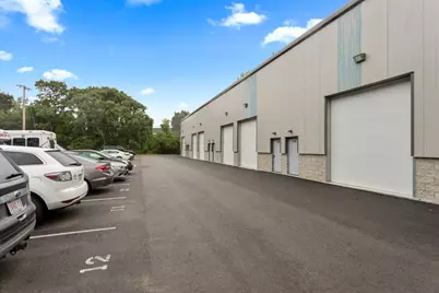 907 North #103-106, Randolph, MA 02368 - Photo 5