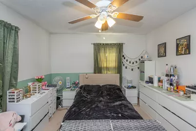 251 Newport Ave, Quincy, MA 02170 - Photo 9