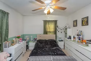 251 Newport Ave, Quincy, MA 02170 - Photo 9