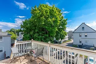 251 Newport Ave, Quincy, MA 02170 - Photo 3