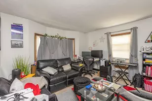 251 Newport Ave, Quincy, MA 02170 - Photo 11