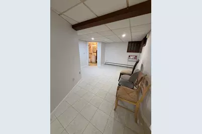 251 Newport Ave, Quincy, MA 02170 - Photo 13