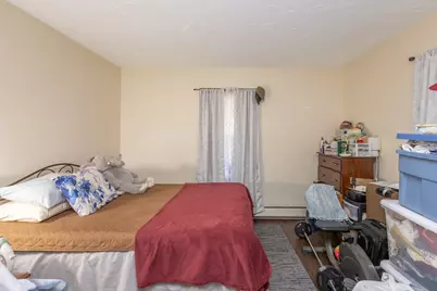 251 Newport Ave, Quincy, MA 02170 - Photo 7