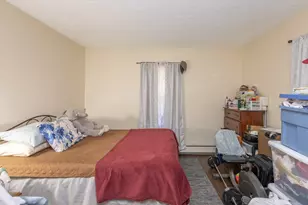 251 Newport Ave, Quincy, MA 02170 - Photo 7
