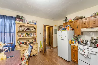 251 Newport Ave, Quincy, MA 02170 - Photo 5