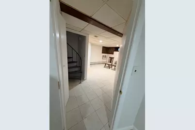 251 Newport Ave, Quincy, MA 02170 - Photo 15