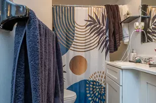 251 Newport Ave, Quincy, MA 02170 - Photo 9