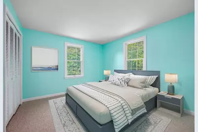 295 Westwind Cir, Barnstable, MA 02655 - Photo 23