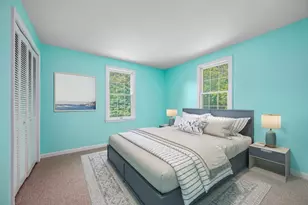 295 Westwind Cir, Barnstable, MA 02655 - Photo 23