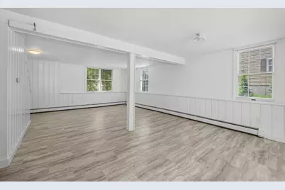 295 Westwind Cir, Barnstable, MA 02655 - Photo 29