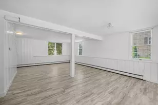 295 Westwind Cir, Barnstable, MA 02655 - Photo 29