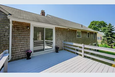 295 Westwind Cir, Barnstable, MA 02655 - Photo 35