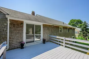 295 Westwind Cir, Barnstable, MA 02655 - Photo 35