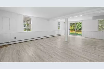 295 Westwind Cir, Barnstable, MA 02655 - Photo 27