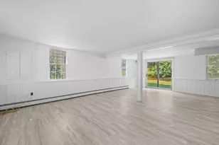 295 Westwind Cir, Barnstable, MA 02655 - Photo 27