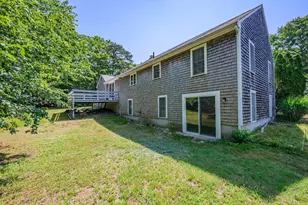 295 Westwind Cir, Barnstable, MA 02655 - Photo 33