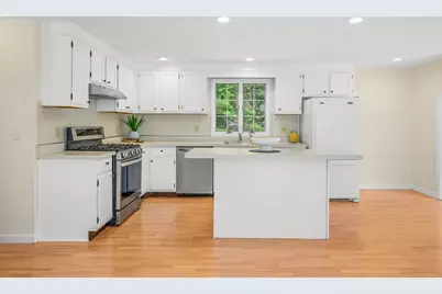 295 Westwind Cir, Barnstable, MA 02655 - Photo 11