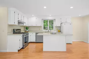 295 Westwind Cir, Barnstable, MA 02655 - Photo 11