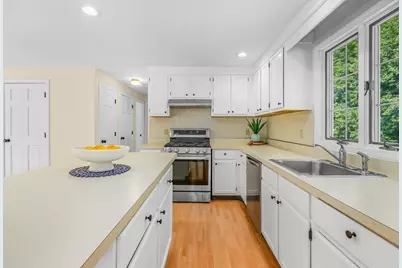 295 Westwind Cir, Barnstable, MA 02655 - Photo 13