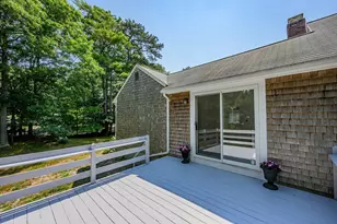 295 Westwind Cir, Barnstable, MA 02655 - Photo 3